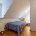 Old Town - Oleviste Apartamento