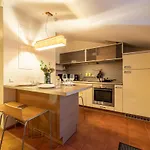Apartamento Old Town - Oleviste *