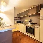 Apartamento Old Town - Oleviste Tallin