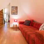 Old Town - Oleviste Apartman