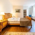 Old Town - Oleviste Apartman Tallinn