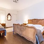 Old Town - Oleviste *